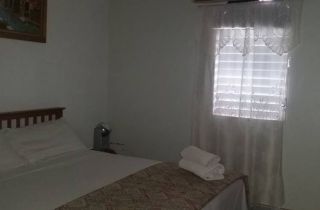 Villa Blanca room Villa Blanca room